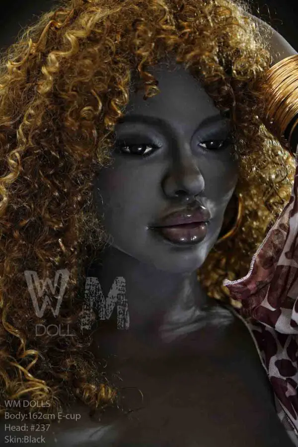Luna – 5’3″ | 162cm Sex Doll - Image 6