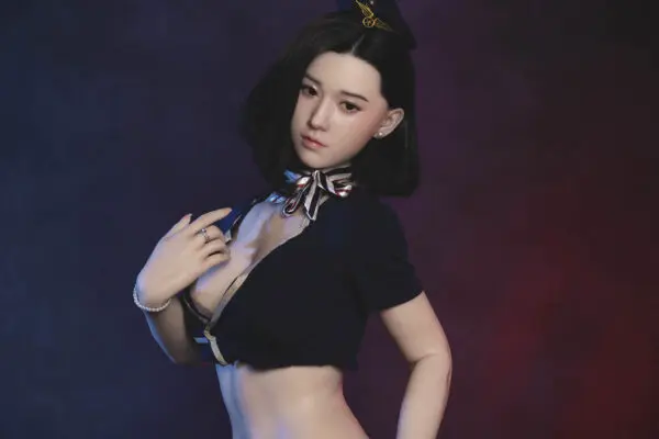 Mira – 5’5″ | 168cm Sex doll - Image 9