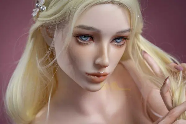 Bailey – 5’2″ | 158cm Sex Doll - Image 5