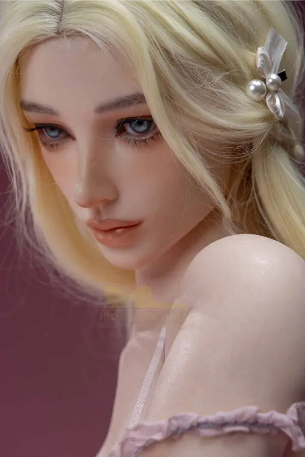 Bailey – 5’2″ | 158cm Sex Doll - Image 10