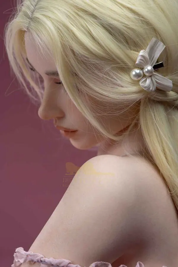Bailey – 5’2″ | 158cm Sex Doll - Image 12