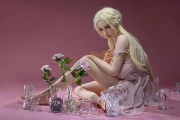Bailey – 5’2″ | 158cm Sex Doll - Image 7