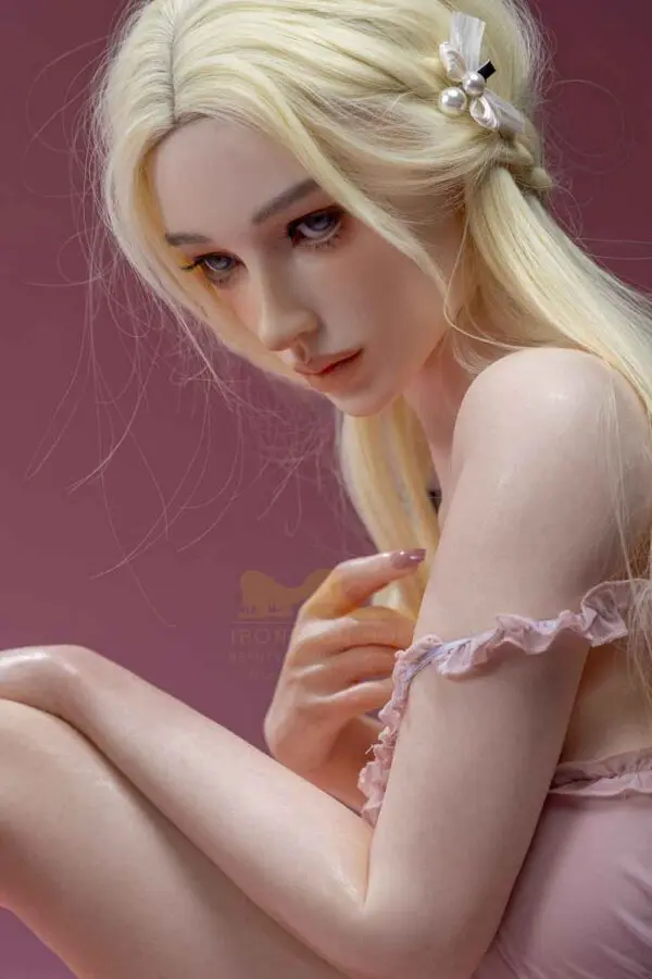 Bailey – 5’2″ | 158cm Sex Doll - Image 3
