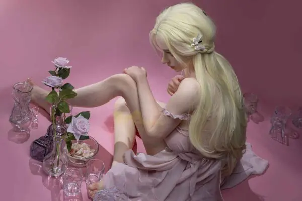 Bailey – 5’2″ | 158cm Sex Doll - Image 14