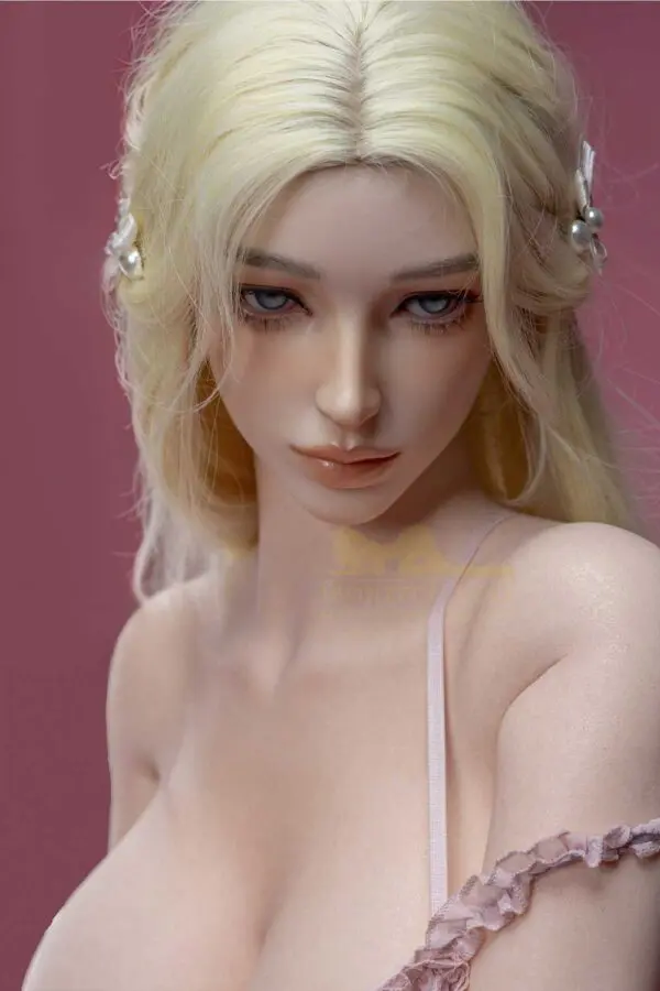 Bailey – 5’2″ | 158cm Sex Doll - Image 4