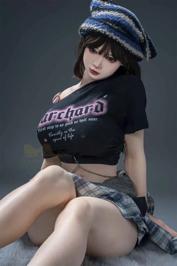 Daniella – 5’2″ | 158cm Sex Doll - Image 7
