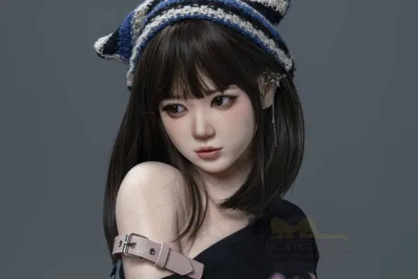 Daniella – 5’2″ | 158cm Sex Doll - Image 11