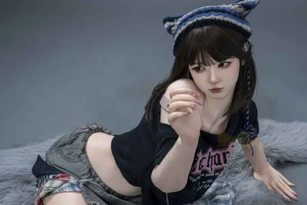 Daniella – 5’2″ | 158cm Sex Doll - Image 13