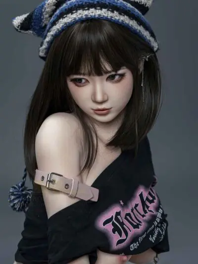 sex robot buy