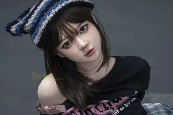 Daniella – 5’2″ | 158cm Sex Doll - Image 12