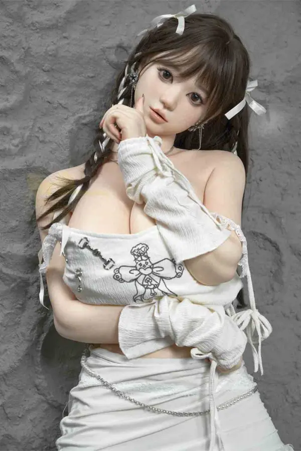 Greta – 5’2″ | 158cm Sex Doll - Image 24