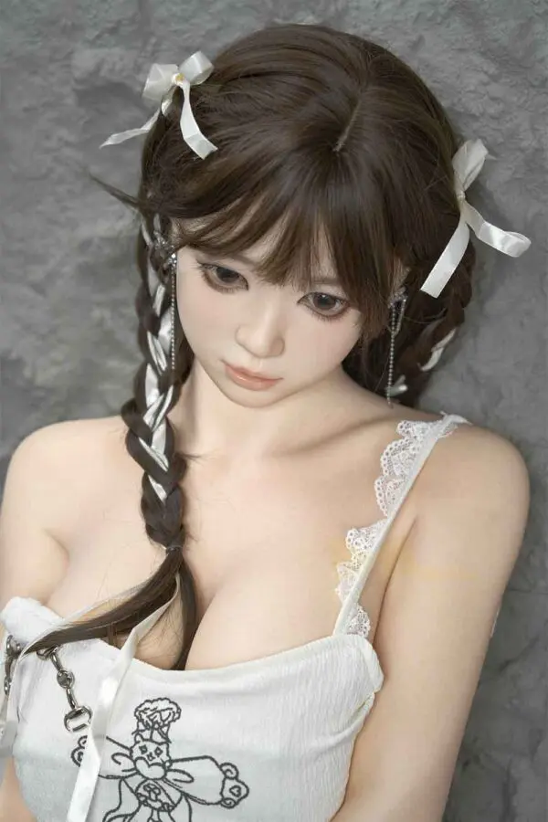 Greta – 5’2″ | 158cm Sex Doll - Image 21