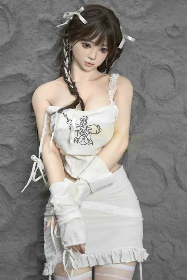 Greta – 5’2″ | 158cm Sex Doll - Image 19