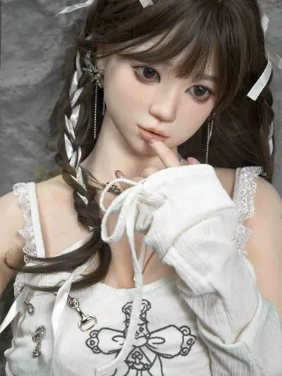 sex doll evo skeleton