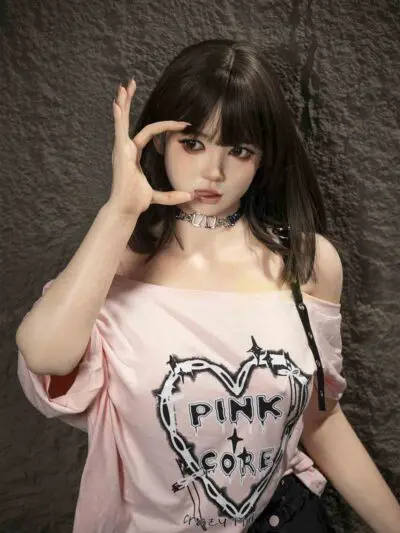 where can i buy a sex robot