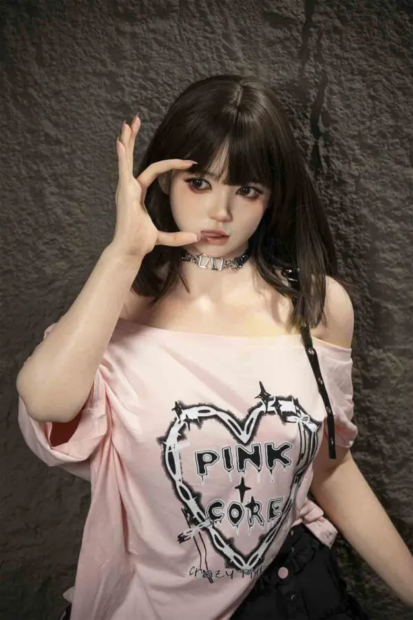 where can i buy a sex robot