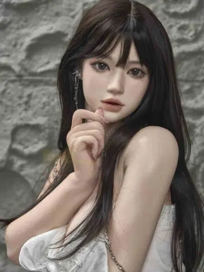 sex doll auto blow