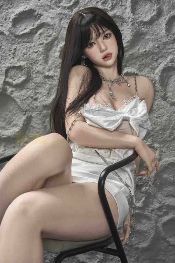 Tina – 5’2″ | 159cm Sex Doll - Image 23