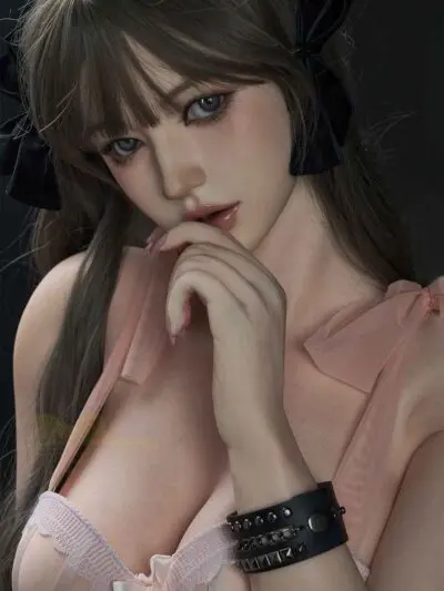 sex doll auto blow job