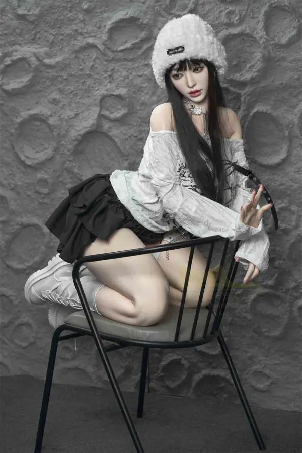 Juliet - 5’4″ | 165cm Sex Doll - Image 18
