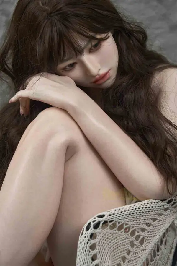 Katie – 5’4″ | 165cm Sex Doll - Image 13