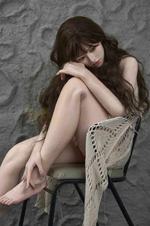 Katie – 5’4″ | 165cm Sex Doll - Image 18