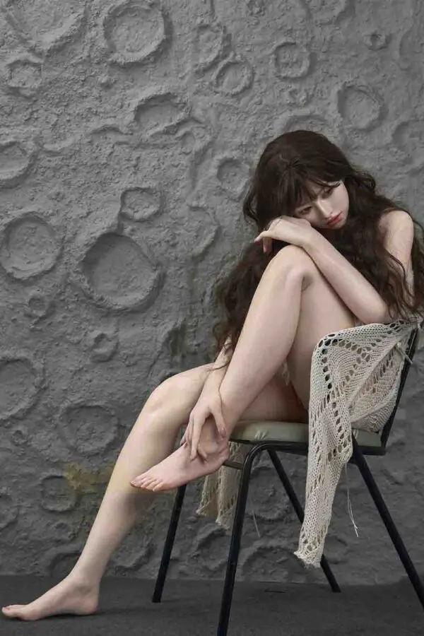 Katie – 5’4″ | 165cm Sex Doll - Image 19