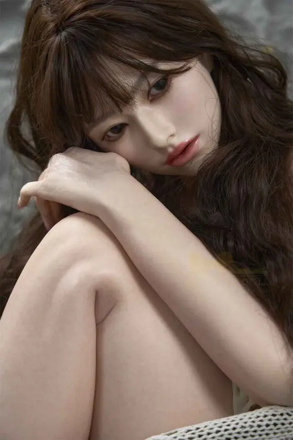 Katie – 5’4″ | 165cm Sex Doll - Image 12