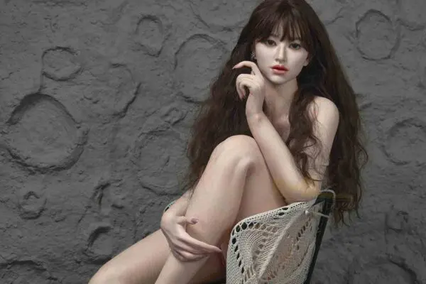 Katie – 5’4″ | 165cm Sex Doll - Image 15