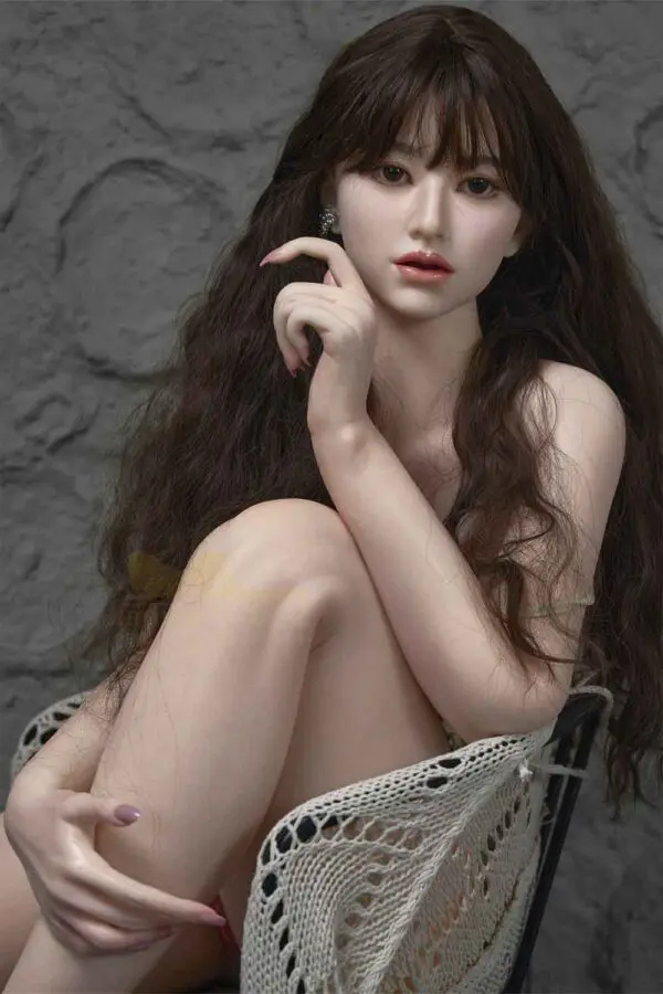 Katie – 5’4″ | 165cm Sex Doll - Image 20