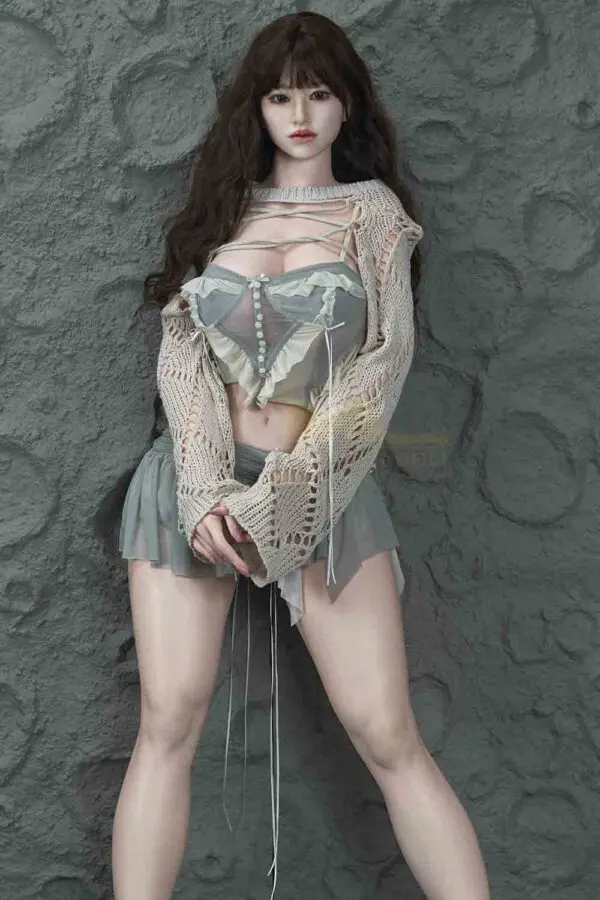 Katie – 5’4″ | 165cm Sex Doll - Image 3