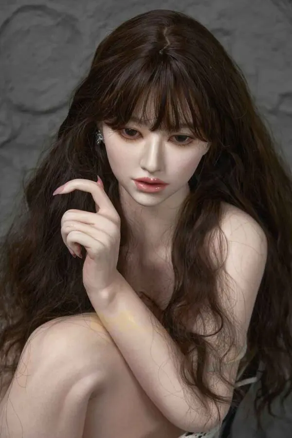 Katie – 5’4″ | 165cm Sex Doll - Image 11