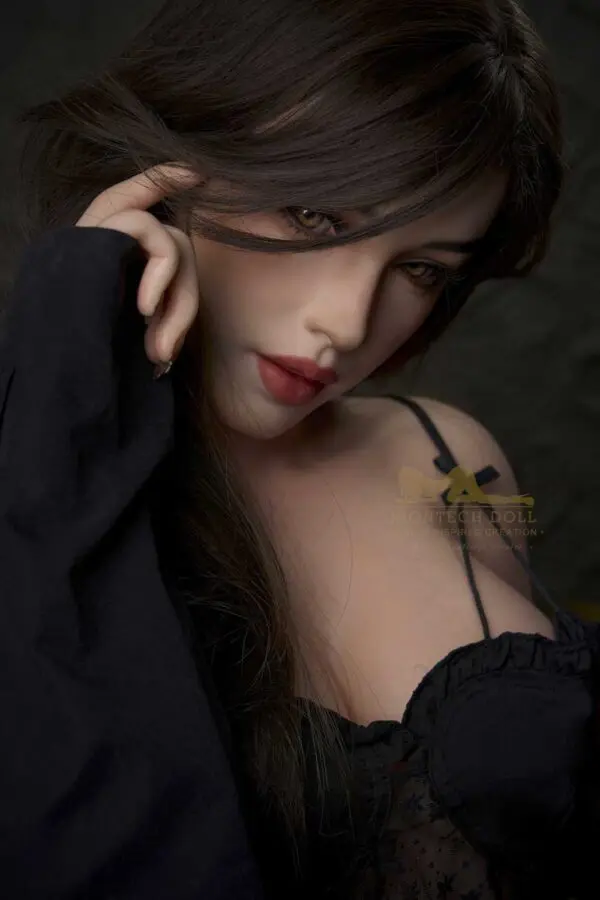 Adria – 5’4″ | 166cm Sex Doll - Image 3