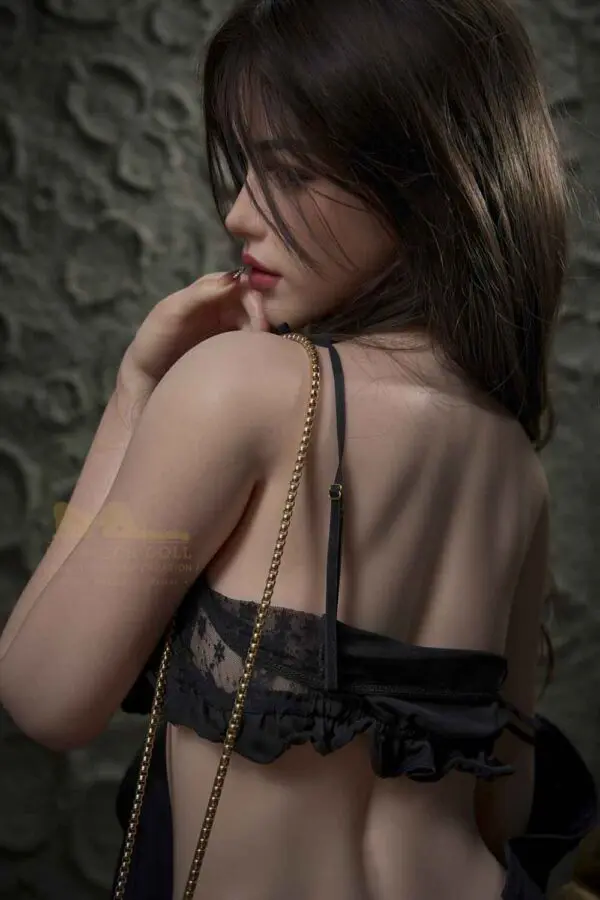 Adria – 5’4″ | 166cm Sex Doll - Image 6