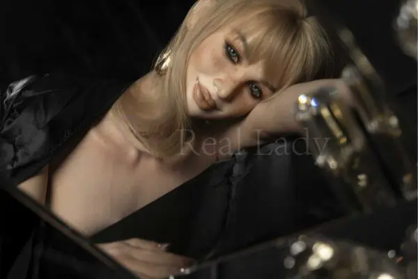 Rosana – 5’3″ | 162cm Sex Doll - Image 6