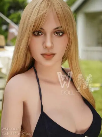 best selling sex doll