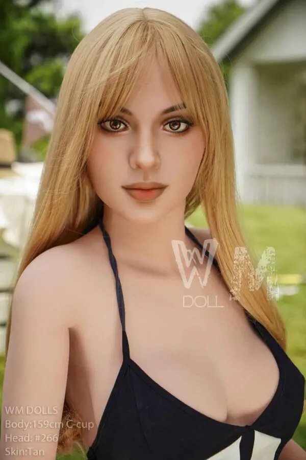 best selling sex doll