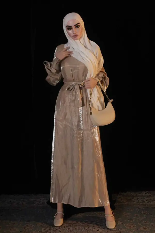 Zara – 5’8” | 177cm Sex Doll - Image 4