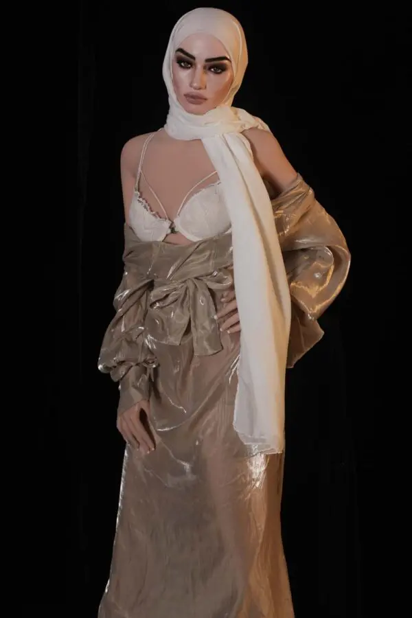 Zara – 5’8” | 177cm Sex Doll - Image 8