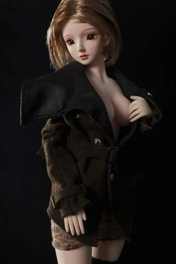 small size sex doll
