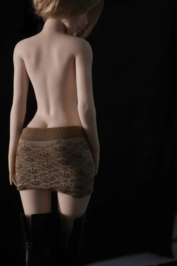 Miyabi – 2’0″ | 60cm Sex doll - Image 18