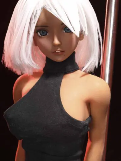 small sex dolls for sale