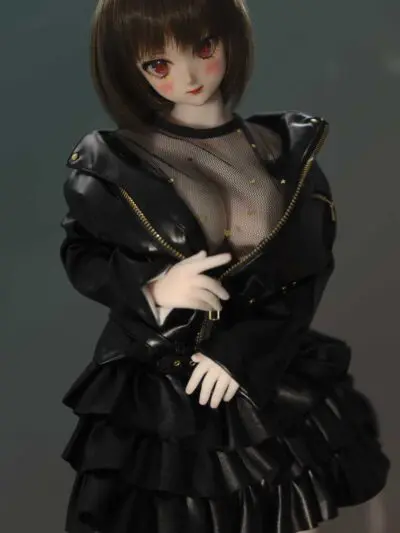 japanese sex doll small