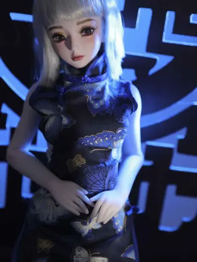 buy small sex doll