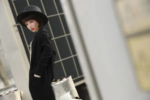 Reka – 2’0″ | 60cm Sex doll - Image 17