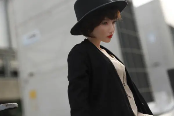 Reka – 2’0″ | 60cm Sex doll - Image 20