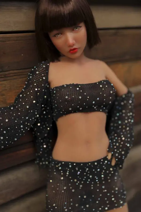 mini sex doll for sale