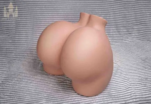50cm – Ass Sex doll - Image 12