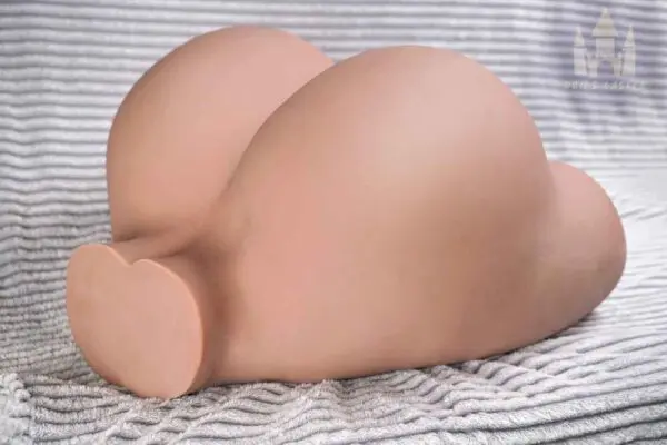 50cm – Ass Sex doll - Image 18