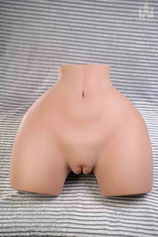 50cm – Ass Sex doll - Image 2